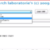 ImmoTool v1.5 - Image 2