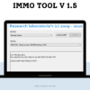 ImmoTool v1.5