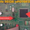 rcd310_rcd510 radio calculator - Image 5