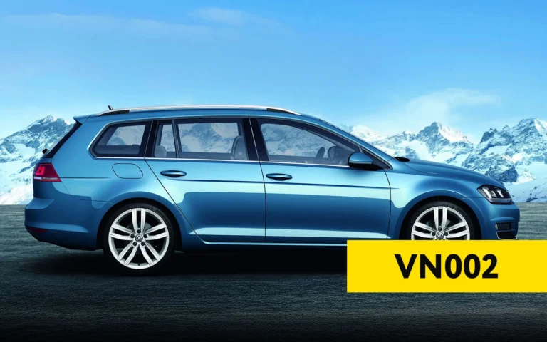 New for VAG vehicles: Change Immo Configuration for 5A and 5B Vehicles