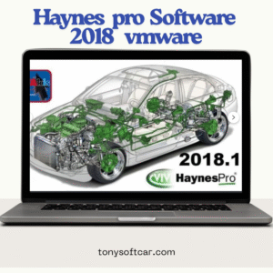 WorkShop Data 2018 vmware – Full Offline Version